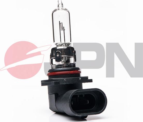 JPN HB3 9005 12V 65W - Ampoule, projecteur principal cwaw.fr