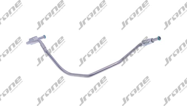 Jrone 1931-544-002 - Conduite d'huile, compresseur cwaw.fr