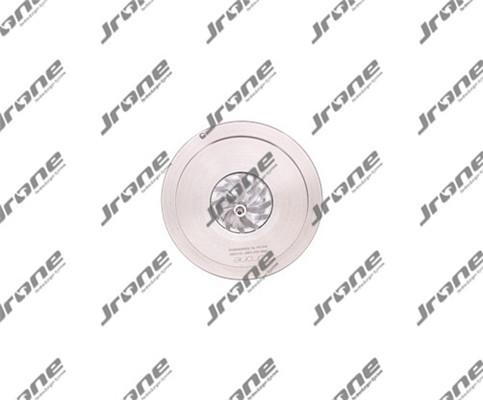 Jrone 1000-010-548T-0001 - Carter central, compresseur cwaw.fr