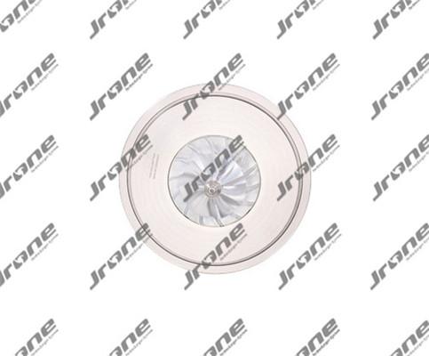 Jrone 1000-030-250T-0001 - Carter central, compresseur cwaw.fr