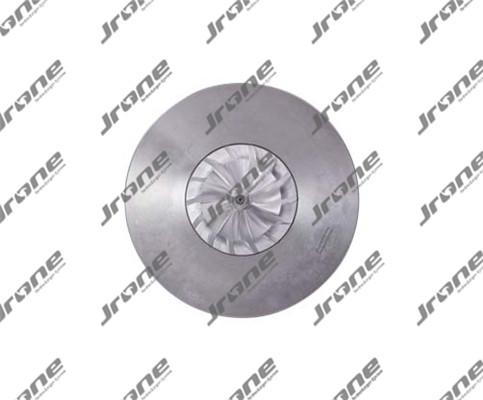 Jrone 1000-030-278T-0001 - Carter central, compresseur cwaw.fr