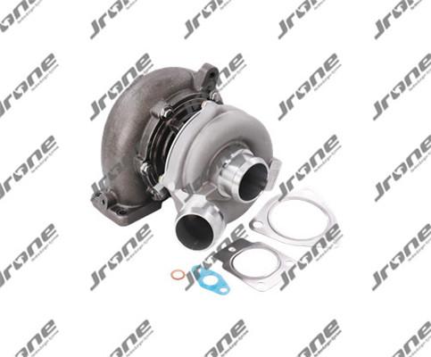 Jrone 8B50-300-D70-0001 - Turbocompresseur, suralimentation cwaw.fr