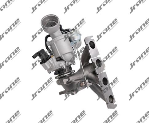 Jrone 8B03-40M-G23-0001 - Turbocompresseur, suralimentation cwaw.fr