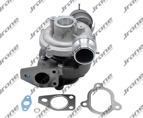 Jrone 8B39-300-893 - Turbocompresseur, suralimentation cwaw.fr