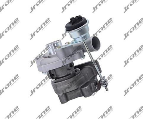 Jrone 8B35-200-A84-0001 - Turbocompresseur, suralimentation cwaw.fr