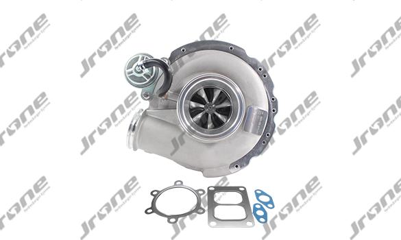 Jrone 8B31-200-N79T - Turbocompresseur, suralimentation cwaw.fr