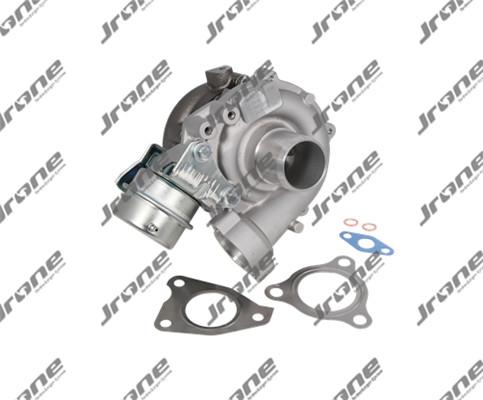 Jrone 8B38-300-C39-0001 - Turbocompresseur, suralimentation cwaw.fr