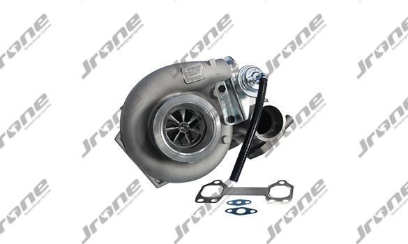 Jrone 8B3G-20M-C50 - Turbocompresseur, suralimentation cwaw.fr