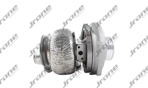 Jrone 8B3G-20M-M61G - Turbocompresseur, suralimentation cwaw.fr