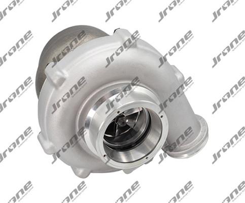 Jrone 8B29-100-C33-0001 - Turbocompresseur, suralimentation cwaw.fr