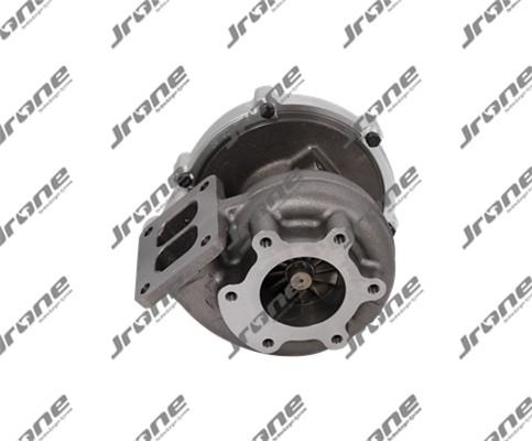 Jrone 8B29-100-E72-0001 - Turbocompresseur, suralimentation cwaw.fr