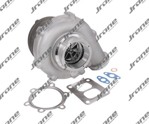 Jrone 8B29-100-E72-0001 - Turbocompresseur, suralimentation cwaw.fr