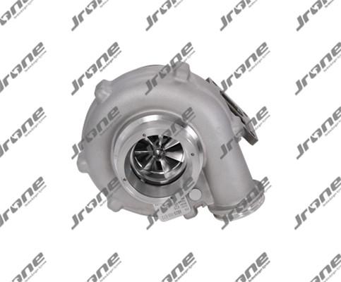 Jrone 8B29-100-E72-0001 - Turbocompresseur, suralimentation cwaw.fr