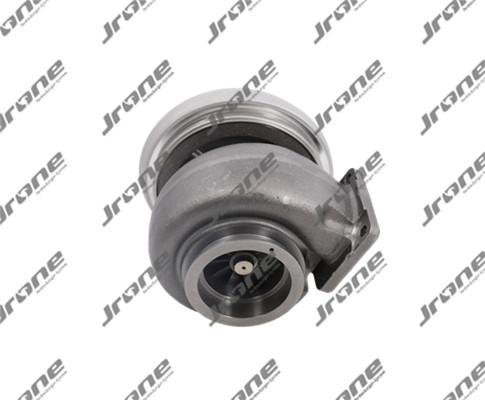 Jrone 8C05-100-424 - Turbocompresseur, suralimentation cwaw.fr