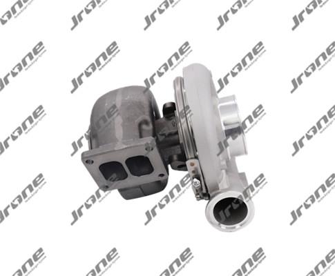 Jrone 8C05-100-424-0001 - Turbocompresseur, suralimentation cwaw.fr