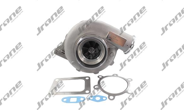 Jrone 8C05-100-P62 - Turbocompresseur, suralimentation cwaw.fr