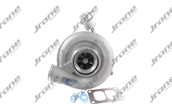 Jrone 8C05-200-P82 - Turbocompresseur, suralimentation cwaw.fr