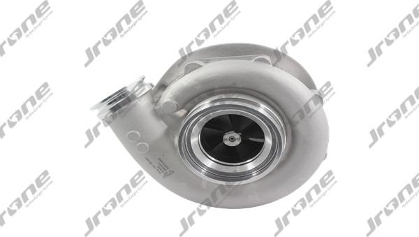 Jrone 8G42-100-199 - Turbocompresseur, suralimentation cwaw.fr