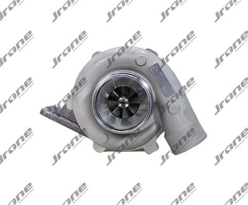 Jrone 8G04-100-543-0001 - Turbocompresseur, suralimentation cwaw.fr