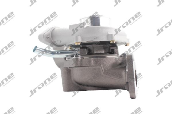 Jrone 8G14-300-L47 - Turbocompresseur, suralimentation cwaw.fr