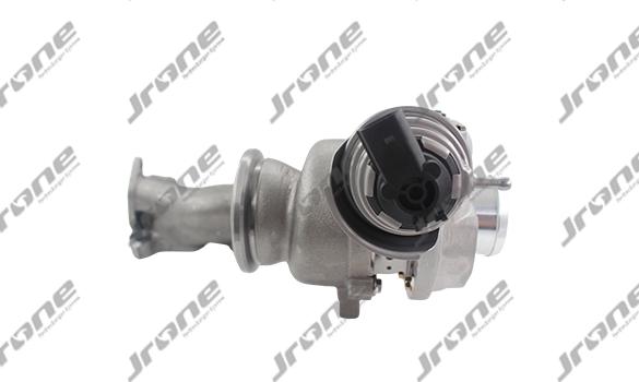 Jrone 8G14-30M-P32 - Turbocompresseur, suralimentation cwaw.fr