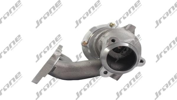 Jrone 8G15-40M-B99 - Turbocompresseur, suralimentation cwaw.fr