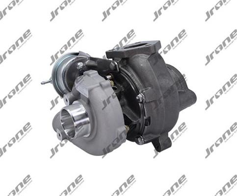 Jrone 8G15-300-149-0001 - Turbocompresseur, suralimentation cwaw.fr