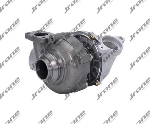 Jrone 8G15-300-706-0001 - Turbocompresseur, suralimentation cwaw.fr