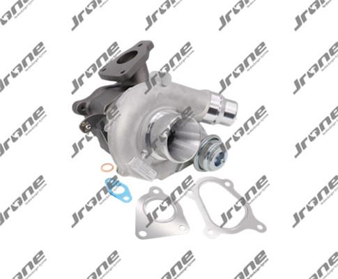 Jrone 8G15-200-592-0001 - Turbocompresseur, suralimentation cwaw.fr