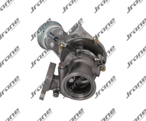 Jrone 8G12-400-844-0001 - Turbocompresseur, suralimentation cwaw.fr