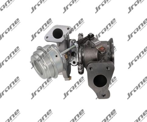 Jrone 8G12-400-844-0001 - Turbocompresseur, suralimentation cwaw.fr