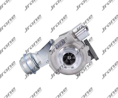 Jrone 8G17-300-808-0001 - Turbocompresseur, suralimentation cwaw.fr