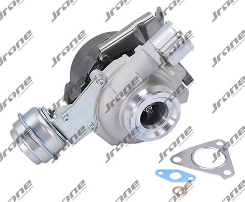 Jrone 8G17-300-808-0001 - Turbocompresseur, suralimentation cwaw.fr