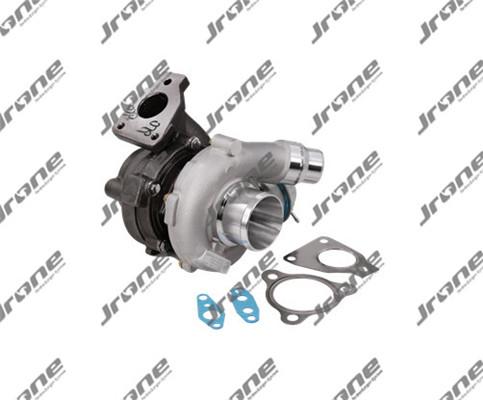 Jrone 8G17-300-387-0001 - Turbocompresseur, suralimentation cwaw.fr