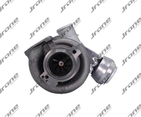 Jrone 8G25-300-316-0001 - Turbocompresseur, suralimentation cwaw.fr