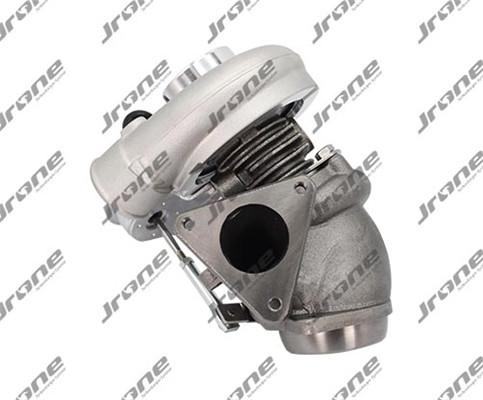 Jrone 8G25-200-039-0001 - Turbocompresseur, suralimentation cwaw.fr