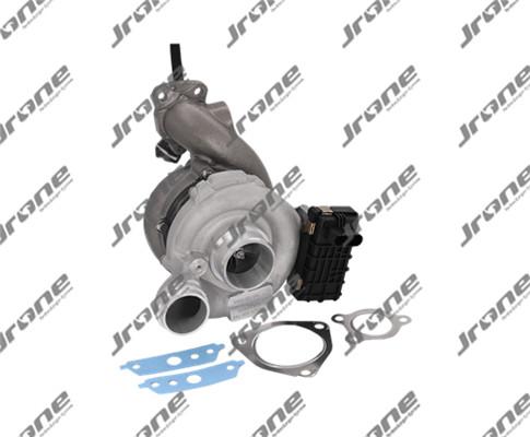 Jrone 8G20-300-788-0001 - Turbocompresseur, suralimentation cwaw.fr