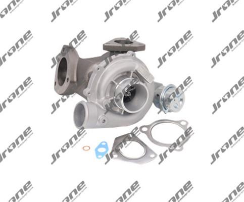 Jrone 8G20-200-169-0001 - Turbocompresseur, suralimentation cwaw.fr