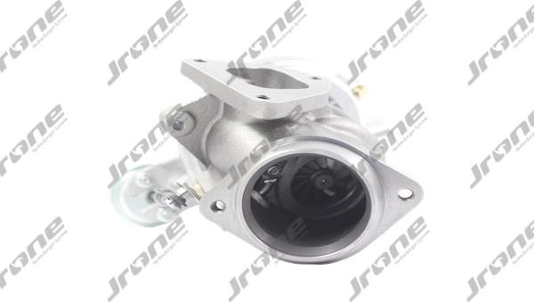 Jrone 8G20-200-C98 - Turbocompresseur, suralimentation cwaw.fr