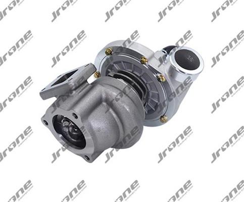 Jrone 8G22-200-D85-0001 - Turbocompresseur, suralimentation cwaw.fr