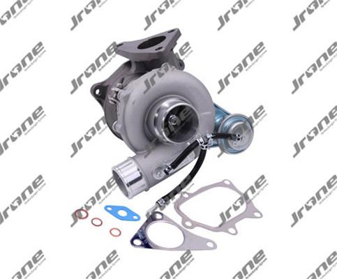 Jrone 8I05-400-D97-0001 - Turbocompresseur, suralimentation cwaw.fr