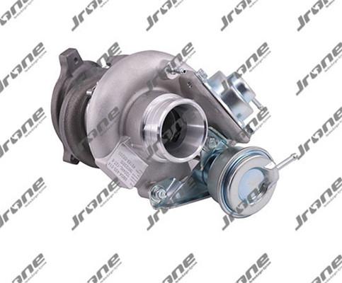 Jrone 8M04-400-514-0001 - Turbocompresseur, suralimentation cwaw.fr