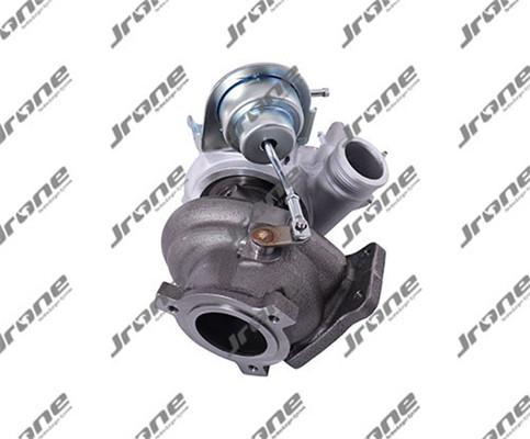 Jrone 8M04-400-D18-0001 - Turbocompresseur, suralimentation cwaw.fr