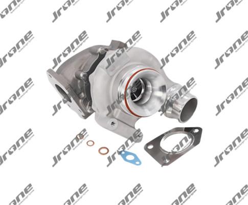 Jrone 8M35-300-455-0001 - Turbocompresseur, suralimentation cwaw.fr