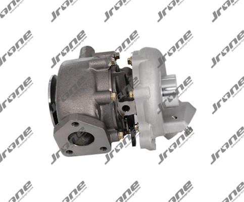 Jrone 8M35-300-503-0001 - Turbocompresseur, suralimentation cwaw.fr