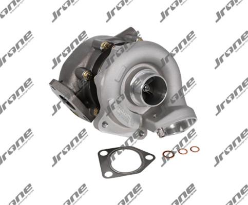 Jrone 8M35-300-503-0001 - Turbocompresseur, suralimentation cwaw.fr