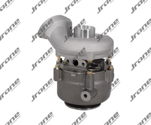 Jrone 8M35-300-503-0001 - Turbocompresseur, suralimentation cwaw.fr