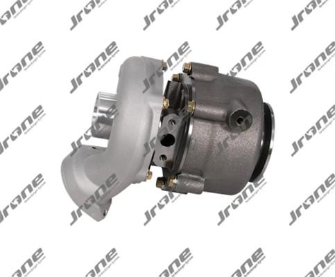 Jrone 8M35-300-503-0001 - Turbocompresseur, suralimentation cwaw.fr