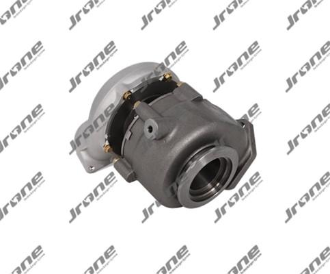 Jrone 8M35-300-503-0001 - Turbocompresseur, suralimentation cwaw.fr