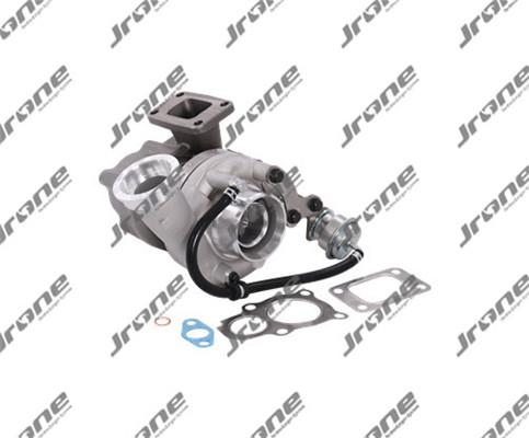 Jrone 8S02-200-H79-0001 - Turbocompresseur, suralimentation cwaw.fr